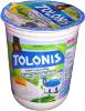jogurt naturalny typu greckiego tolonis